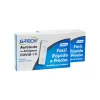 Autoteste de antígeno para Covid-19 G-Tech - Image 4