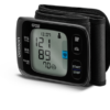Monitor de Pressão Arterial de pulso com Bluetooth