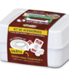 Kit de acessórios