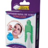 Adaptador Nasal de Soro Soniclear
