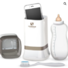 Esterilizador Ultravioleta Soniclear – SS-2002