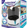 Waterclear Supreme