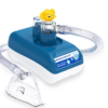 Pulmosonic Star Luxo II