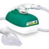 Pulmoclear