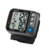 Aparelho de pressão digital automático de pulso G-Tech Smart Connect GP480BT