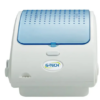 Inalador e nebulizador Desk DC1 G-Tech
