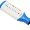 Medidor de fluxo expiratório G-Tech