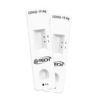Autoteste de antígeno para Covid-19 G-Tech