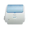 Inalador e nebulizador Desk DC1 G-Tech - Image 2