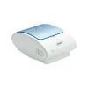 Inalador e nebulizador Desk DC1 G-Tech - Image 3