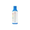 Medidor de fluxo expiratório G-Tech - Image 2