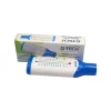 Medidor de fluxo expiratório G-Tech - Image 3