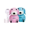 Inalador e nebulizador NEBDOG G-Tech - Image 2