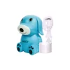 Inalador e nebulizador NEBDOG G-Tech - Image 3