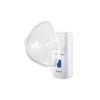 Inalador e nebulizador de rede vibratória NEBMESH2 G-Tech - Image 2
