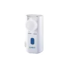 Inalador e nebulizador de rede vibratória NEBMESH2 G-Tech - Image 3