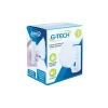 Inalador e nebulizador de rede vibratória NEBMESH2 G-Tech - Image 5