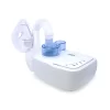 Inalador e nebulizador ultrassônico Ultraneb Desk 2 G-Tech - Image 3