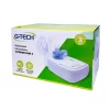 Inalador e nebulizador ultrassônico Ultraneb Desk 2 G-Tech - Image 2
