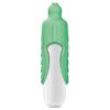 Adaptador Nasal de Soro Soniclear - Image 5
