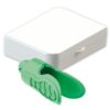 Adaptador Nasal de Soro Soniclear - Image 4