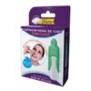 Adaptador Nasal de Soro Soniclear - Image 2