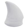 Adaptador para lavagem nasal Soniclear Nozzle - Image 5