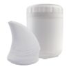 Adaptador para lavagem nasal Soniclear Nozzle - Image 2