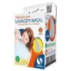 Adaptador para lavagem nasal Soniclear Nozzle - Image 3