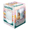 Umittá Umidificador - Image 2