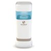Esterilizador Ultravioleta Soniclear – SS-2002 - Image 5
