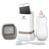 Esterilizador Ultravioleta Soniclear – SS-2002 - Image 4