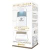 Esterilizador Ultravioleta Soniclear – SS-2002 - Image 2