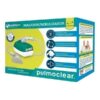 Pulmoclear - Image 3