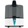 Waterclear Supreme - Image 4