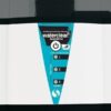 Waterclear Supreme - Image 3