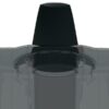 Waterclear Supreme - Image 2